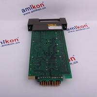 ABB	PSTB370-600-70 1SFA894015R7000